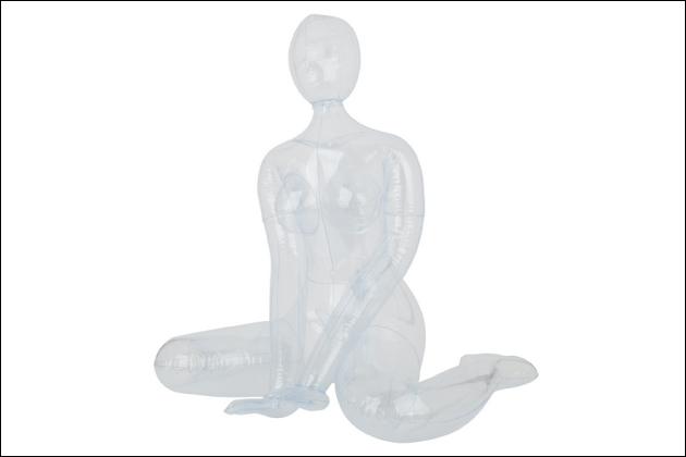 ���u�h�[���̈��z�����I���̌������ɍ�����@��^�ѕ����Љ�