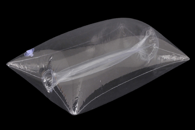 ���u�h�[���̈��z�����I���̌������ɍ�����@��^�ѕ����Љ�