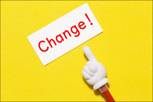 ���u�h�[�����w�����ĕ����������ƁI���u�h�[���͎�����ς��Ă��ꂽ