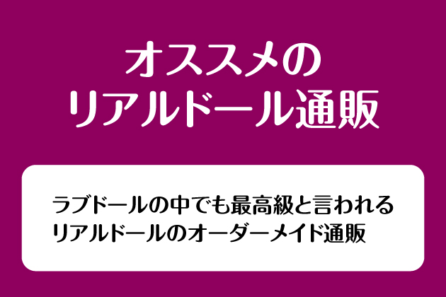 ���u�h�[���̈��z�����I���̌������ɍ�����@��^�ѕ����Љ�