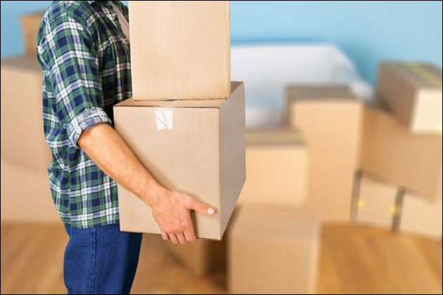 ���u�h�[���̈��z�����I���̌������ɍ�����@��^�ѕ����Љ�