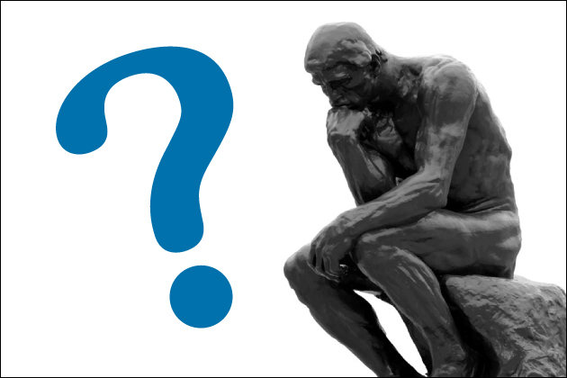 ���u�h�[�����w�����ĕ����������ƁI���u�h�[���͎�����ς��Ă��ꂽ